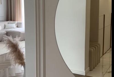 Investitie excelenta-studio elegant aproape de metrou Berceni! - 4