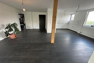 Casa P+ M in spate la Ikea - 20