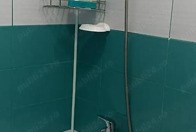 Apartament cu 2 camere în Inel II - 5