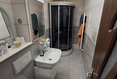 Apartament cu 2 camere în Central - 6