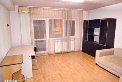 Apartament cu 2 camere în Decebal - 1