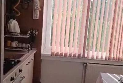 Apartament cu 2 camere decomandat în Centrul Civic - 3