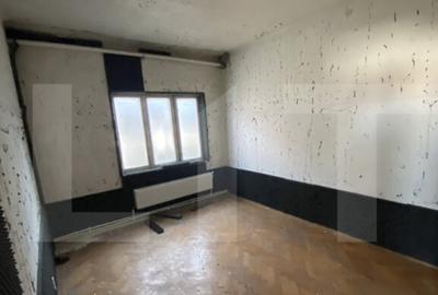 Spa?ii industriale de inchiriat 50 m2 pana la 400 m - 15