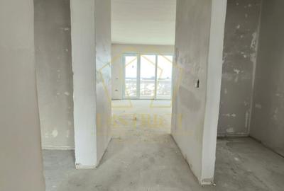 Duplex modern cu 5 camere si 3 bai | Sacalaz - 8