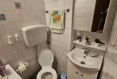 Apartament 3 camere Unirii - langa magazinul Unirea - 13