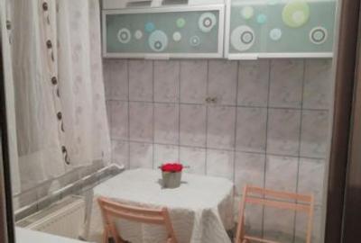 Garsonieră semidecomandată în 1 Decembrie 1918 - 7