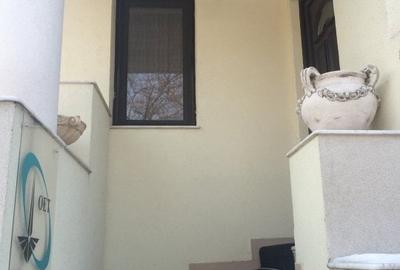 Birou, 578 mp în Cotroceni