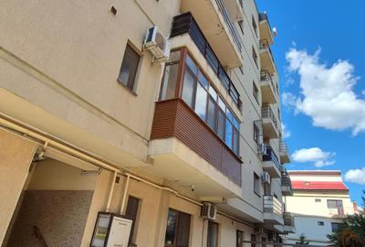 Vanzare STUDIO 2 camere, Ready-to-Move - 10