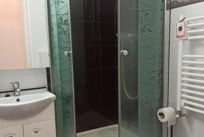 Garsonieră decomandată, mobilată în Drumul Sării - 7