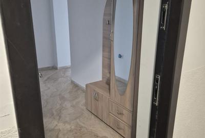 Apartament cu 3 camere în Sud - 2