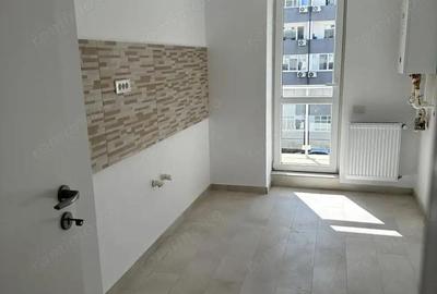 Garsonieră decomandată în Metalurgiei - 3