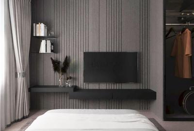 Super oferta de Halloween -  Vila Individuale de Lux în Tunari Super oferta de Halloween -  Vila Individuale de Lux în Tunari - 13