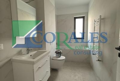 Apartament cu 2 camere decomandat în Torontalului - 7