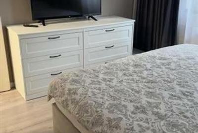 Apartament 2 camere Renovat/ Drumul Gazarului - 3