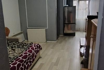 Garsonieră în Central - 2