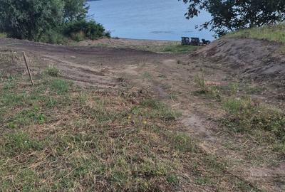 Spațiu comercial, în Gura Văii - 1