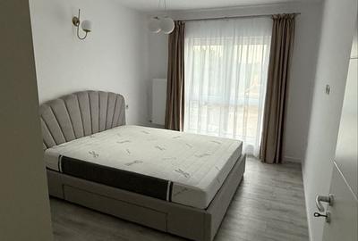 Casă cu 3 camere decomandat cu Teren 325 Mp în Burdujeni - 7