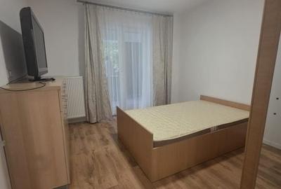 Zona EROII REVOLUȚIEI Piața Progresu 59 mp parcare bloc 2020 - 6