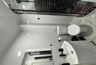 Proprietar,inchiriez garsoniera,?iglina 1,A-uri,Parter. - 6