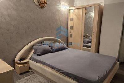 Apartament cu 2 camere, mobilat în Străulești - 4