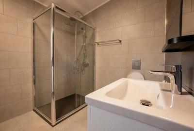 Vila Ines Mamaia Nord - 7 Bedrooms Villa for rent - 9
