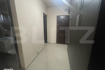 Apartament cu 2 camere în Central - 1