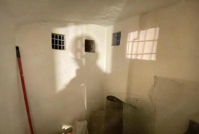 Apartament 2 Camere. Centrala. Curte comuna. Zona Sinaia, COMISION 0% - 1