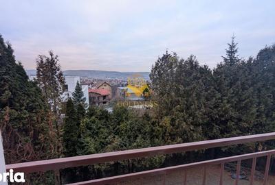 Casă cu 9 camere cu Canalizare în Andrei Mureșanu - 17