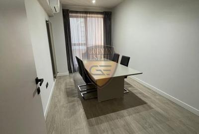 Birou, de 77.099998474121 mp, în Universitate - 7