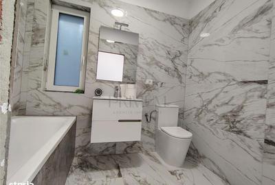 Casă cu 3 camere în Albina - 1