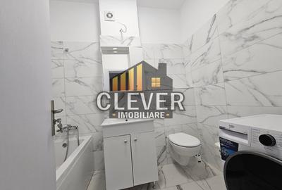 Apartament 2 camere Mobilat Utilat Theodor Pallady - 8