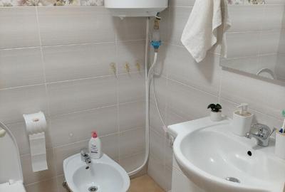 Apartament cu doua camere de inchiriat in zona Crangasi - 4