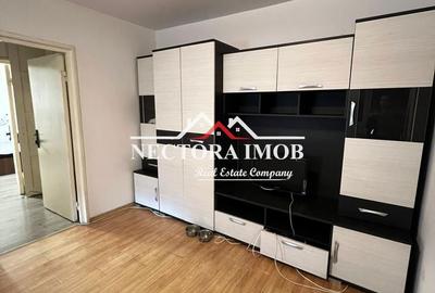 Apartament cu 2 camere în Orașul Nou - 8