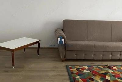 Inchiriere Apartament 2 Camere Semidecomandat Sos.Oltenitei - 1