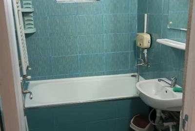 Apartament de închiruat - 4