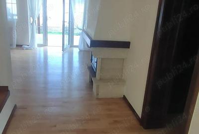 Casă în Central - 12