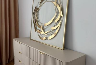 Apartament cu 2 camere decomandat, mobilat în Pipera - 10