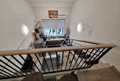 Apartament cu 3 camere în Central - 7