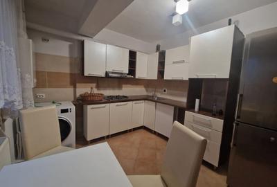 Apartament 2  Camere  Zona Spital Colentina | Centrala | Bloc 2013 - 5