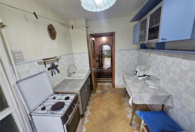 Resita, 4 Cam. Cf. 1, Mobilat Utilat, Micro 2 - 15