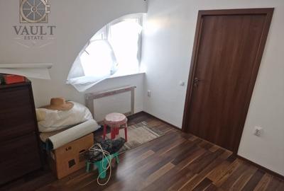 VILA INDIVIDUALA - TEREN 403 MP - CARTIER HENRI COANDA - 20