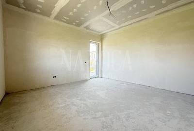 Casa 4 camere de vanzare in Chinteni - 5