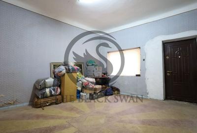 Casa/Vila 5 camere cu spațiu comercial de vanzare | Sud, Ploiesti - 13