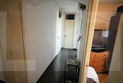 Apartament cu 3 camere decomandat, mobilat în Dacia - 7