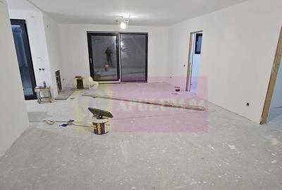 Vila 2026 langa Domeniul Mar?i?or - 6