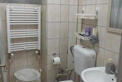 Vanzare garsoniera Drumul Taberei - 2