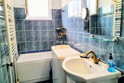 Garsonieră, mobilată în Titan - 4