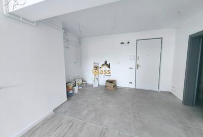 Apartament cu 2 camere semidecomandat în Zorilor - 4