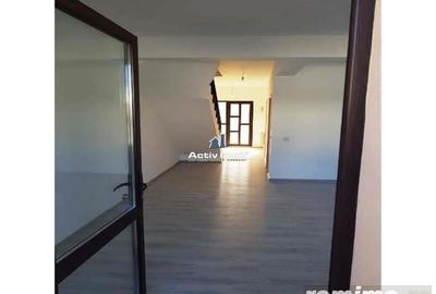 Casa-Duplex-Rahova-Alexandriei-Leroy Merlin-160000E-Comision 0! - 8