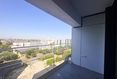 Apartament de vanzare 3 camere One Cotroceni Park - 14